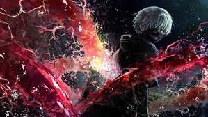 Check spelling or type a new query. Tokyo Ghoul Wallpapers Hd New Tab Themes Hd Wallpapers Backgrounds