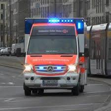 Pin Von Reb Bj516 Sf Auf Rettungsdienst Feuerwehr Fahrzeuge Feuerwehrauto Feuerwehr