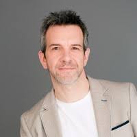 1300+ "Labonne" profiles