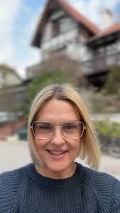 Instytut Politologii UG added a...