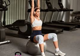 3-Minute Guide: How to Choose the Right Knee Brace for Knee Pain – aoFIT