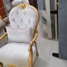 اطقم كنب كلاسيكي و وطني Home Facebook