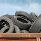 Tire Recycling Event (South Gate Park)