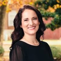 Abigail R. Mace, DMA