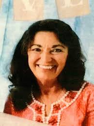 Lynda Burbrink Obituary