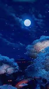 Galaxy Discover Animation Live Wallpapers 3d Gif Wallpaper Anime Gaming Wallpaper Best Gif Wall Moving Wallpaper Iphone Moving Wallpapers Live Moving Wallpaper
