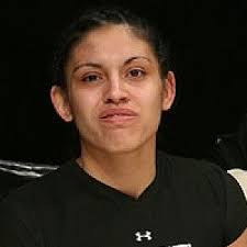 Lynn "Weapon X" Alvarez MMA Stats, Pictures, News, Videos, Biography
