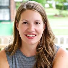 CCI :: Trainers & Coaches ::