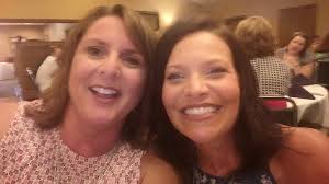 Ankeny High School Class of 1991