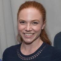 Lindley French Email & Phone Number