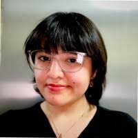 20+ "Daniela Dany" profiles