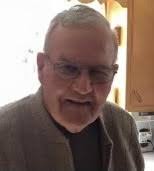 John E. Ringwalt Obituary (2023)