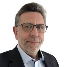 Grande journée ce dernier samedi à la Rotonde Stalingrad, à Paris,  organisée par Epitech Executive !