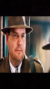 #movie #fouryou #brazil🇧🇷