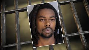 Suspect accused of murder in Wagener shooting death