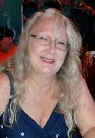 Happy Birthday Wishes to Mary Jo