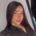 Jim Gamez's Instagram, Twitter & Facebook