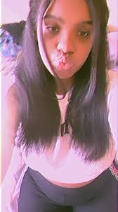 Reel by Precious Sanchez (@precious_sanchez1) · January 20, 2024