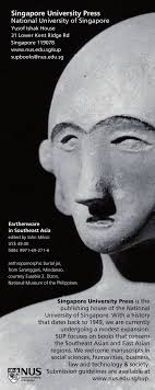 Mega- Urbanization in Asia