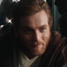 Listen to lovefool by kiltzen in Soft edit audios playlist online for free 