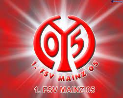 We offer you to download wallpapers mainz 05, 4k, bundesliga, logo, germany, wooden texture, fc mainz 05, soccer, football, mainz 05 fc from a set of categories sport necessary for the resolution of the monitor you for free and without registration. Bl 1 Fsv Mainz 05
