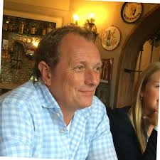 Bas Fierst Email & Phone Number