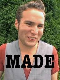 Devon Barr's Instagram, Twitter & Facebook