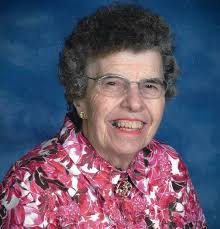 Barbara Moritz's Instagram, Twitter & Facebook