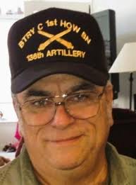 Arthur Parker Obituary (2024)