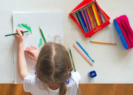 Maybe you would like to learn more about one of these? 27 Videotutoriales Con Trucos Y Consejos Para Que Los Ninos Aprendan A Dibujar De Manera Sencilla