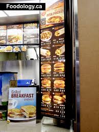 Jack in the box breakfast menu 2020. Jack In The Box Breakfast Menu Hours