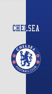 The great collection of chelsea iphone wallpaper for desktop, laptop and mobiles. Chelsea Fc Wallpapers For Iphone