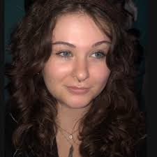 Ella Edmonds (@ella...mate...no)