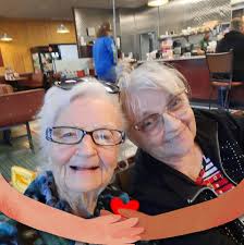 Mary Alice Mott (@mary.mott.940) • Facebook, Connect with friends