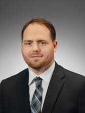 Top Rated South Euclid, OH Real Estate Lawyers