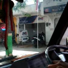 Lowongan kerja yng dikerjakan dirumah. Agen Jne Tuban Jasa Kurir