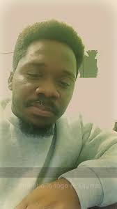 I live for the audience and love of Abba., #ancient #worship #yoruba #gospel