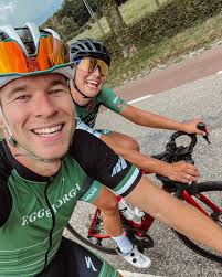 Hakuna matata 🐬🐠🫶