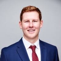 Paul Hollerbach's Instagram, Twitter & Facebook