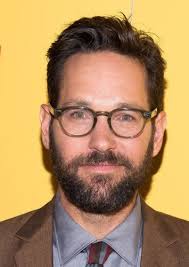 Fan Casting Tom Arnold as Paul Rudd in This is the End (1990s)