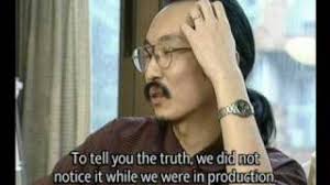 Film Studies For Free: August 2010