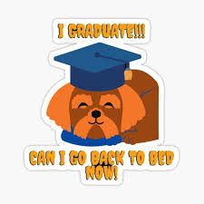 Glam up all the flashback fridays. Funny Graduation Captions Gifts Merchandise Redbubble