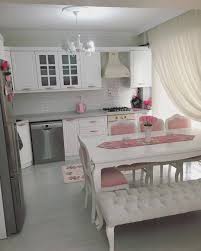 Ev Dekorasyonu Fikirleri Diy Ev Dekorasyon Fikirleri Tasarim Ic Mekanlar Ev Dekorasyonu