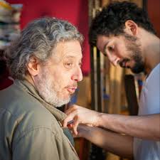 Eduardo Montes-Bradley