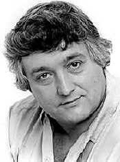 Simon Wright (Conductor, Organ)