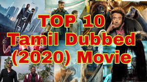 Movierockers | tamil dubbed 2020 movies download tamilrockers 720p hd dubbed movies isaidub dubbed movies download isaidub.com dubbed movies download tamilplay dubbed movies tamil new hollywood view details. Top 10 New Tamil Dubbed 2020 Hollywood Movies Best Hollywood Movies Tamil Dubbed Best Tamizha Youtube