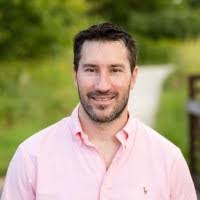 Tim Mccullough's Instagram, Twitter & Facebook