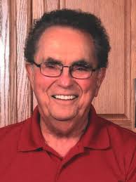 William "Bill" Dale White Sr, Obituary December 2, 2022