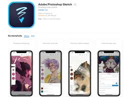 To take full advantage of the hardware's attributes, you'll need the right app. 40 Best Drawing Apps And Art Apps For 2021