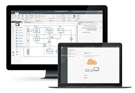 Bizagi Modeler Bpm Software Free Download Business Process Mapping Business Process Business Process Management